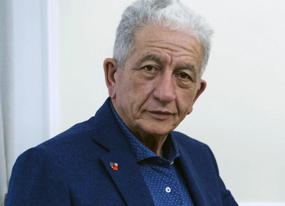 Primo Maggio, Margiotta: "Confsal in piazza per una vera 'Giornata del lavoro'"
