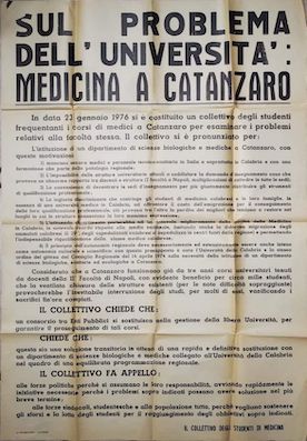primo-manifesto-facolta-medicina