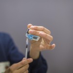Primo vaccino personalizzato contro melanoma a pazienti Uk, al via test