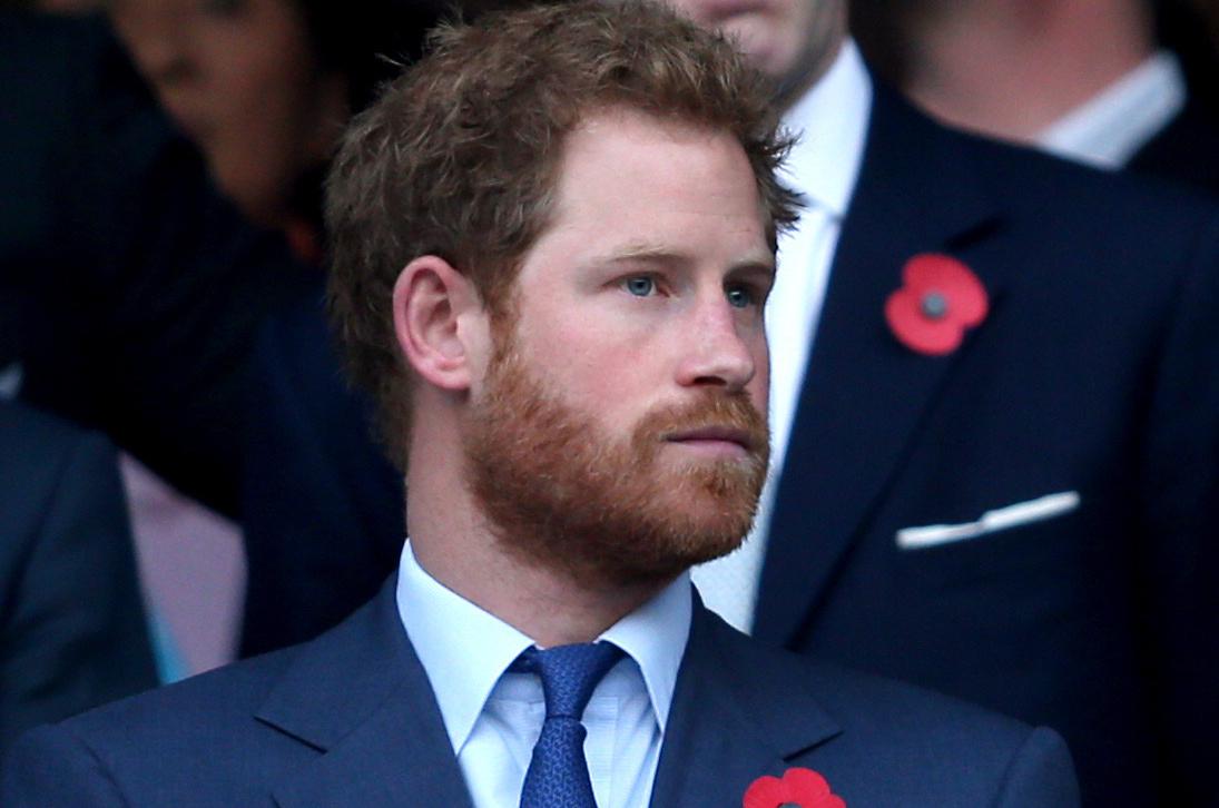 Principe Filippo, Harry rientrato in Inghilterra per i funerali