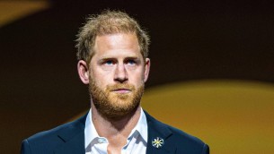 Principe Harry accusato di molestie su larga scala e bullismo da presidente della sua charity