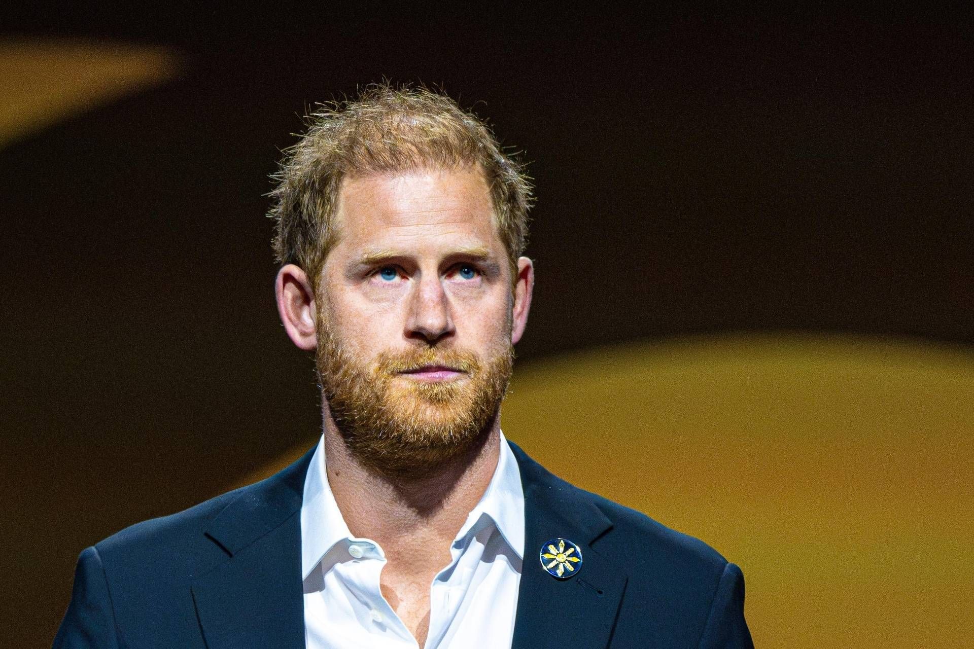 Principe Harry accusato di molestie su larga scala e bullismo da presidente della sua charity