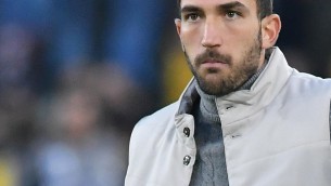 Processo a ultras Genoa, Cataldi: "Non ho minimizzato l'aggressione a mia moglie"