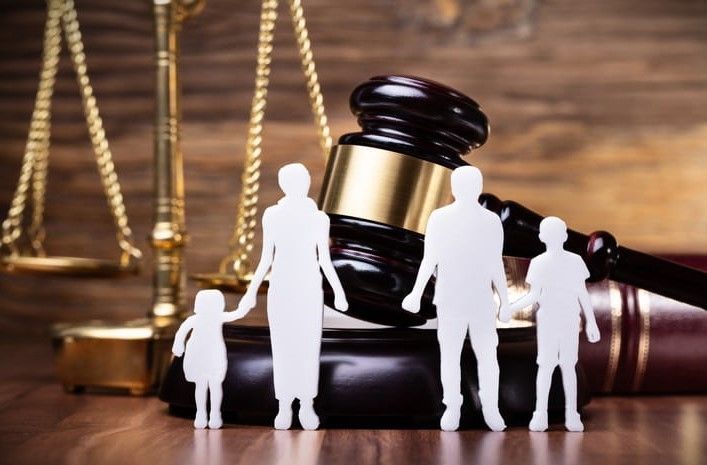 processo-di-famiglia-_-fonte-altalex-_-foto