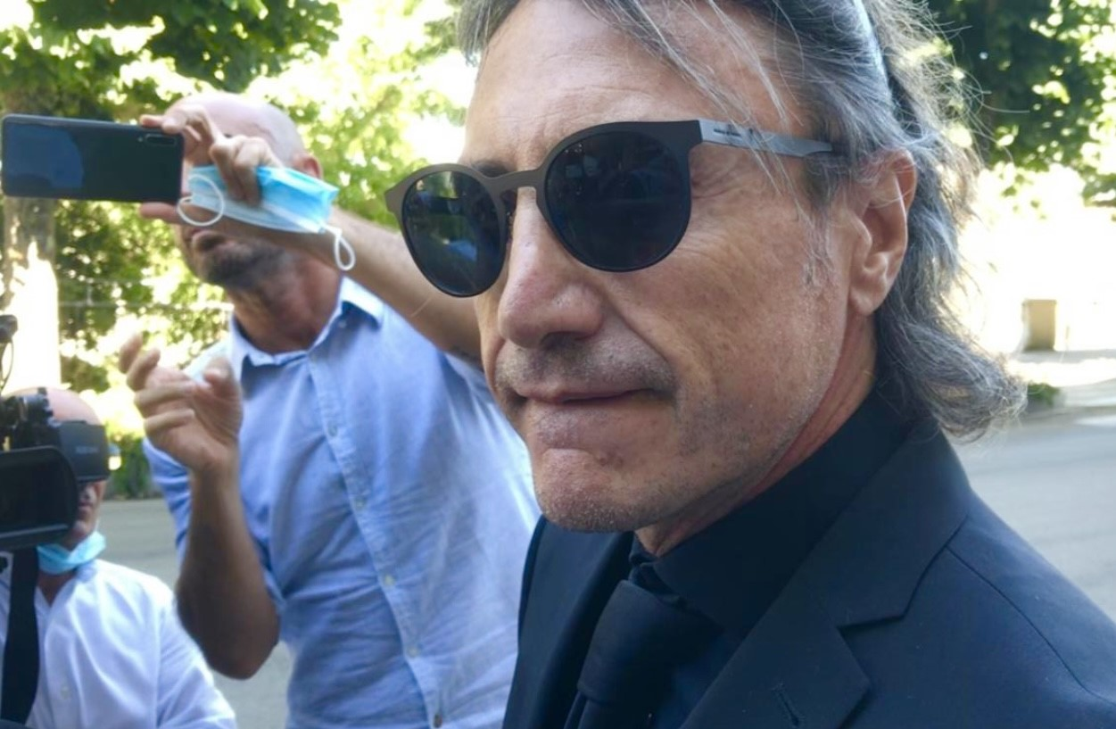 Processo Grillo jr, domani udienza decisiva a Tempio Pausania