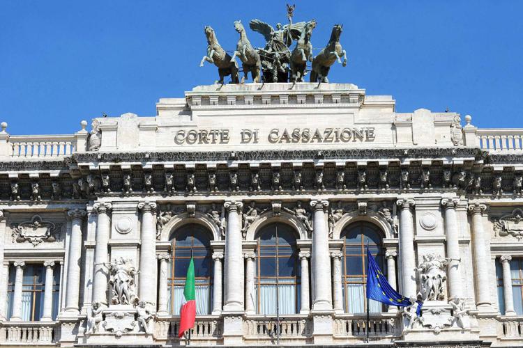 Processo Trattativa, Cassazione conferma assoluzioni Mori e Dell'Utri