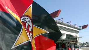 Processo ultrà: Inter, Milan e Lega Serie A ammessi come parti civili