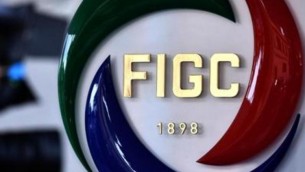 Procura Figc apre procedimento su terzo gol del Perugia al Benevento