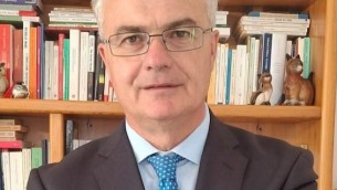 prof-vittorio-daniele