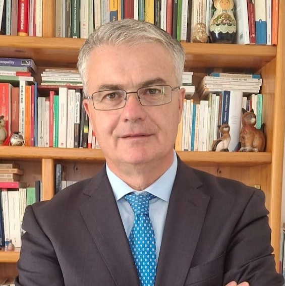 prof-vittorio-daniele