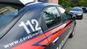 Professore ucciso a Tarquinia, il fermato confessa