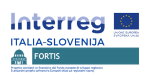 Progetto Fortis, dal 10 ottobre al via servizio bus gratuito Trieste-Capodistria
