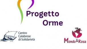 progetto-orme-ok