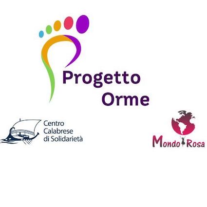 progetto-orme-ok
