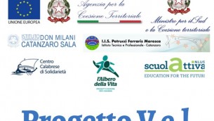 progetto-vel
