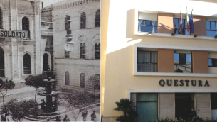 progetto2