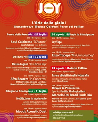 programma-joy-festival-2022