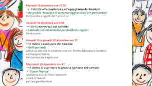 programma-completo-da-grande