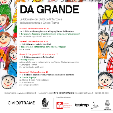 programma-completo-da-grande