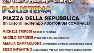 programma-manifestazione-luci-accese-per-gaza