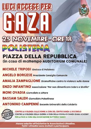 programma-manifestazione-luci-accese-per-gaza