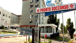 pronto-soccorso-cz