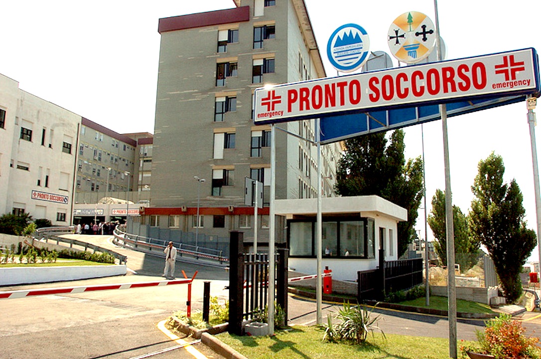 pronto-soccorso-cz