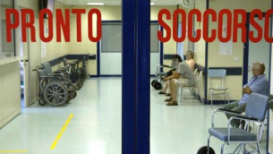 pronto_soccorso-604x270