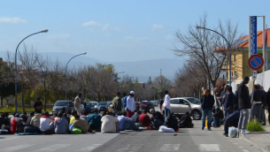 protesta-immigrati-1