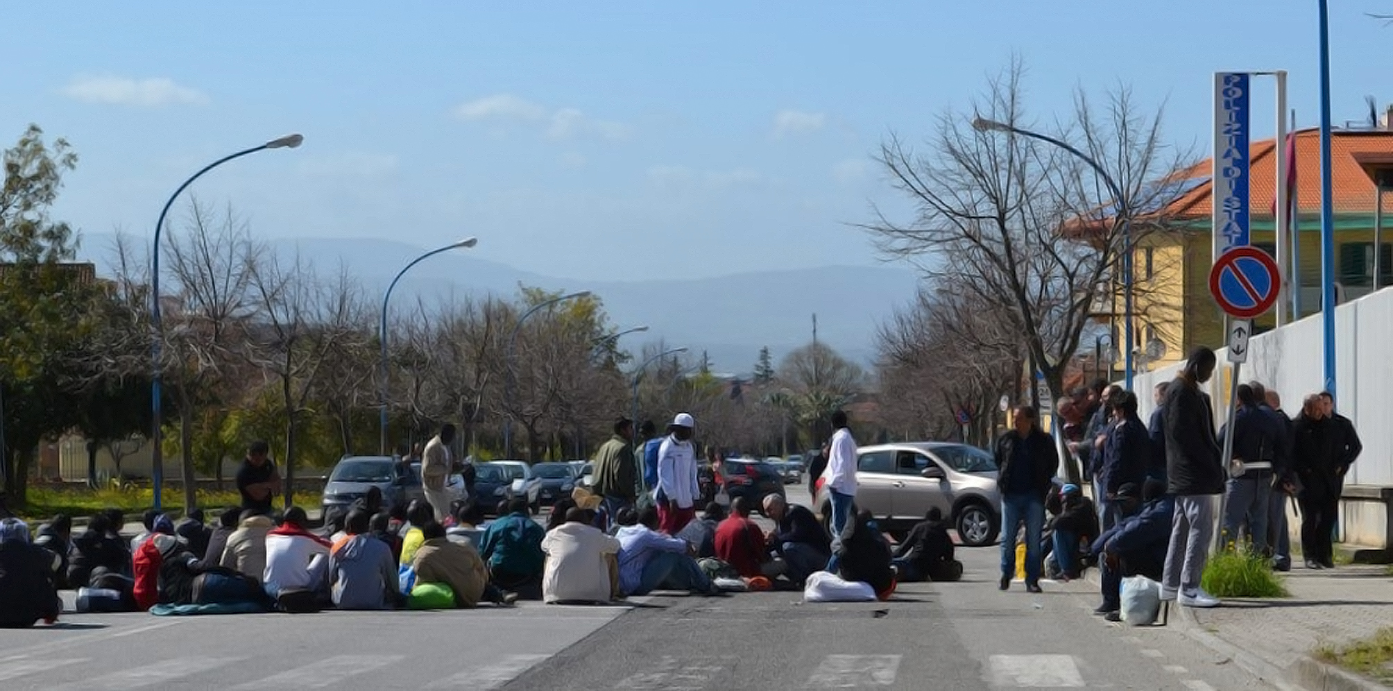 protesta-immigrati-1