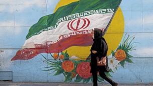 Proteste Iran, "altri 24 manifestanti rischiano la pena di morte"