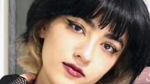 Proteste Iran, Bbc: "16enne Nika molestata e uccisa da forze sicurezza, non fu suicidio"