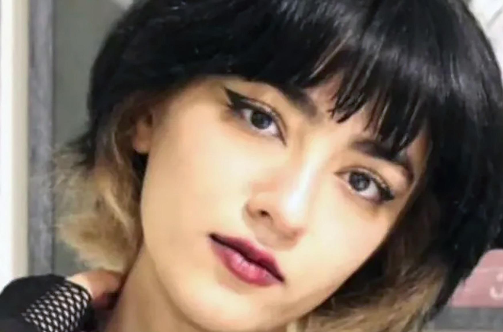Proteste Iran, Bbc: "16enne Nika molestata e uccisa da forze sicurezza, non fu suicidio"
