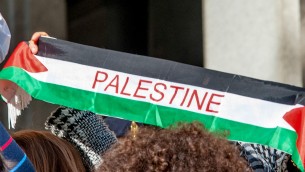 Proteste pro Gaza, anche in Italia manuale della guerriglia negli atenei