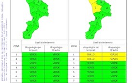 protezione-civile-63c431150607e1-78404250-jpg-copia