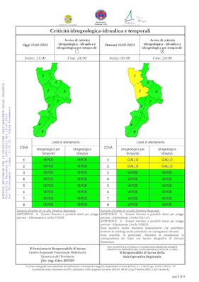 protezione-civile-63c431150607e1-78404250-jpg-copia