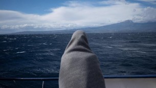 Protezione speciale, maggioranza modifica emendamento
