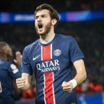 Psg-Arsenal: orario, probabili formazioni e dove vederla in tv
