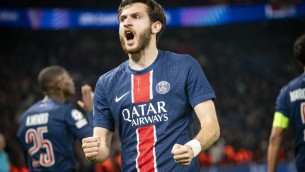 Psg-Arsenal: orario, probabili formazioni e dove vederla in tv