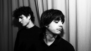 Psicologi in concerto a Napoli e Roma: "Affrontiamo nostri problemi scrivendo canzoni"