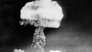 Putin attacca Usa: "Hanno creato precedente usando armi nucleari"