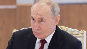 Putin e la guerra, arriva Trump e Russia al bivio: lo scenario