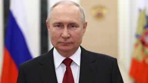 Putin e la rivolta di Prigozhin: "Pugnalata alla spalle, responsabili pagheranno"