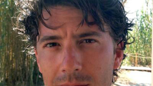 Christian Cappello