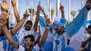 Qatar 2022, con gli ottavi inizia l'eliminazione diretta: i temi di oggi