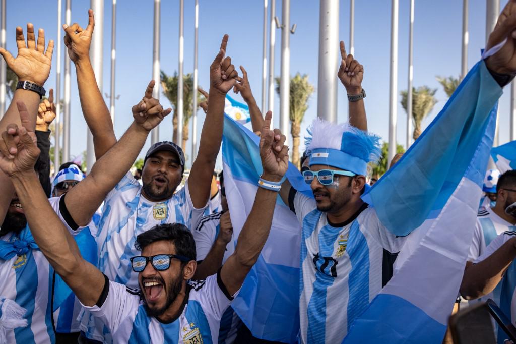 Qatar 2022, con gli ottavi inizia l'eliminazione diretta: i temi di oggi
