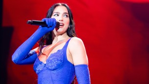Qatar 2022, Dua Lipa: "Non mi esibirò finché non garantiranno diritti umani"