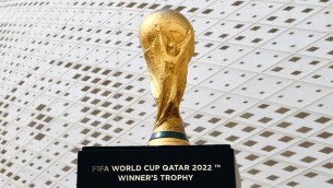 Qatar 2022, esposto Codacons contro Fifa: ecco i passaggi cruciali