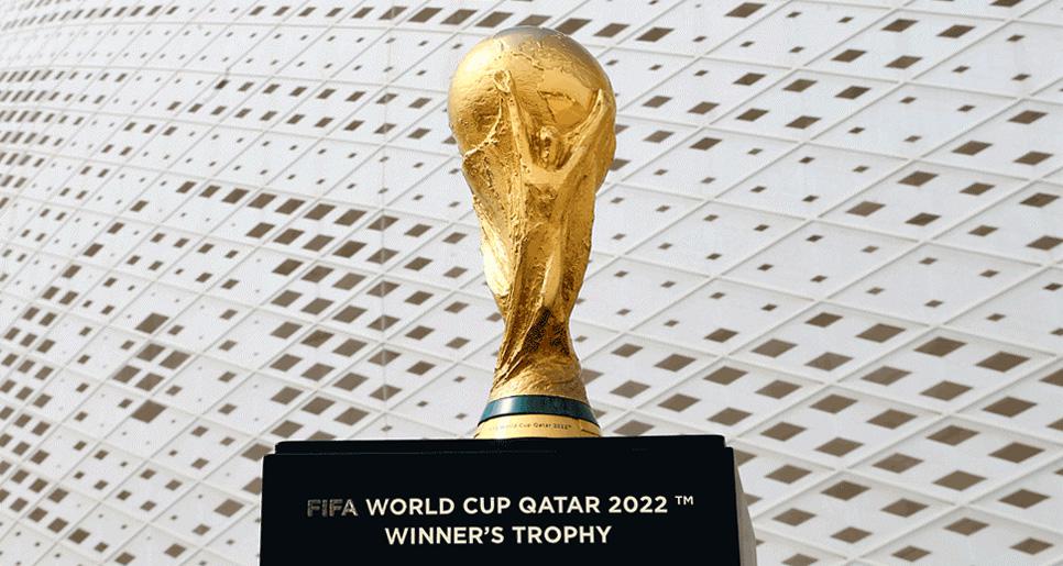 Qatar 2022, esposto Codacons contro Fifa: ecco i passaggi cruciali