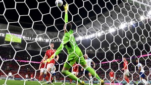 Qatar 2022, Inghilterra e Usa agli ottavi di finale